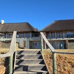 Photo taken by Ingenie D