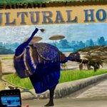 Photo taken by Melinda S