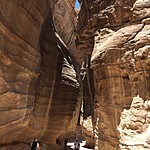 Photo taken by Mia F