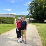 Photo taken by Debi H