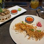 Photo taken by Aaron H