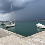 Photo taken by Pauline M