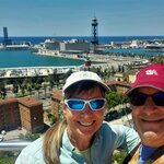 Photo taken by David M