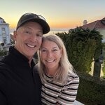 Photo taken by Tom L