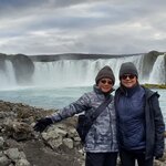 Photo taken by Eliza M