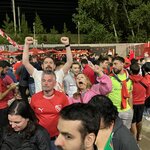 Photo taken by Olaf H