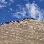 Photo taken by Arun A