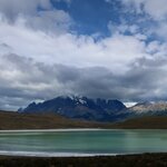 Photo taken by Joe S