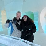 Photo taken by Andrew S