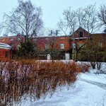 Photo taken by Caitlin P