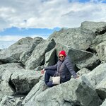 Photo taken by Sadhana K