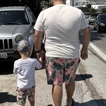 Photo taken by Teresa R