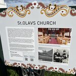 Photo taken by Grace S