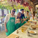 Photo taken by Vinay R