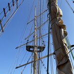 Photo taken by Cheryl L