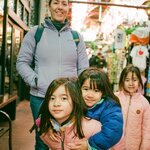 Photo taken by Quoc-Dien T