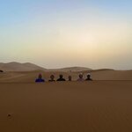 Photo taken by Leanne R