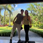 Photo taken by Victoria C