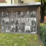 Photo taken by Mary E