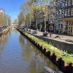 Photo taken by Stacey R