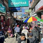 Photo taken by Christopher M