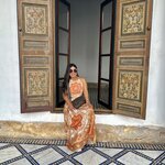 Photo taken by Marjorie R