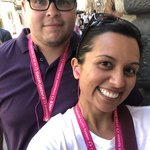 Photo taken by Kailey P