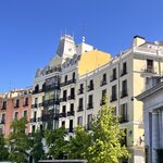 Photo taken by Michelle L