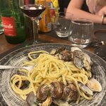 Photo taken by Abby S