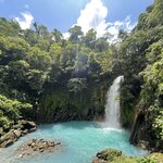 Photo taken by Jacqueline R