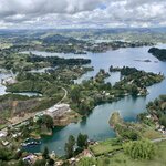 Photo taken by Erin K