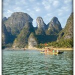 Photo taken by Fiona C