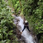 Photo taken by Erika M