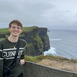 Photo taken by Nicki S