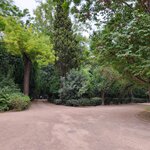 Photo taken by Jason S