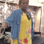 Photo taken by Sharon H