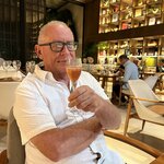 Photo taken by Diana L