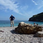 Photo taken by alex p