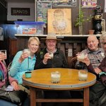 Photo taken by Nicolette S