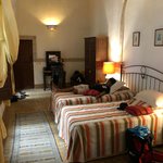 null | Photo taken by Shah S