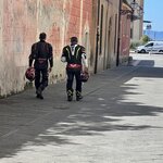 Photo taken by Erin J