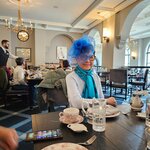 Photo taken by Leonila Q