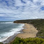 Photo taken by Amy Z