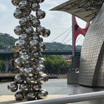 Photo taken by Chanin K