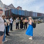 Photo taken by Joost S