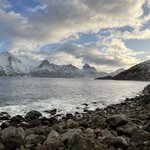 Photo taken by Karen S