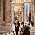 Photo taken by Aparna S