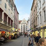 Photo taken by Lisa L