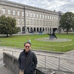 Photo taken by John K