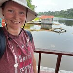 Photo taken by Kelly K